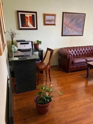 غرفة معيشة; أرضية خشبية, أسلوب عصري