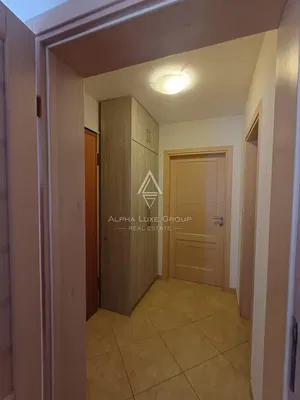 Vestiaire; carrelage