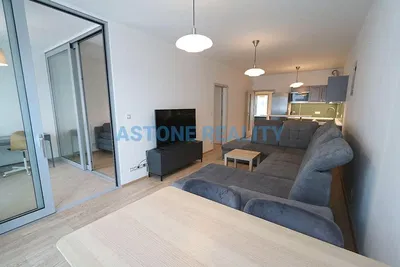 Wohnzimmer; tageslicht, moderner stil