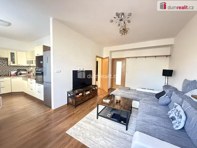 Wohnzimmer; blick, tageslicht, moderner stil