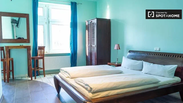غرفة نوم; ضوء طبيعي, أسلوب عصري