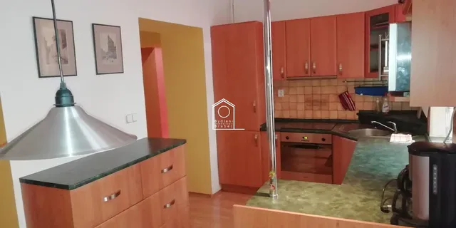 Küche; küchengeräte