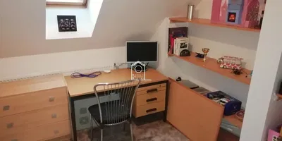 Kinderzimmer; moderner stil