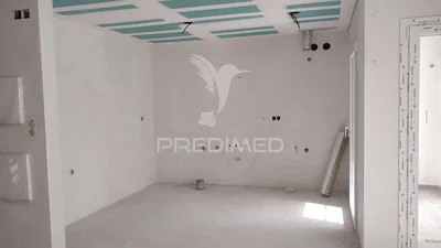 Oturma odası