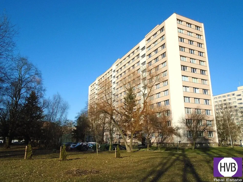 Huis en omgeving; uitzicht