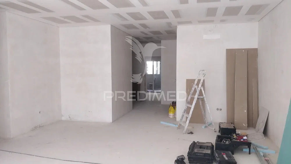 Diğer; tadilat gerekiyor