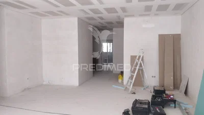 Diğer; tadilat gerekiyor