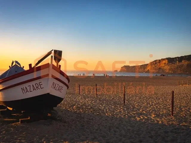 Outro; vista