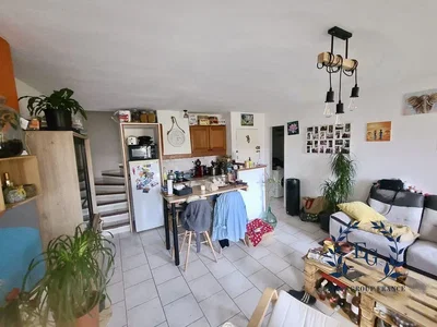 Dnevni boravak