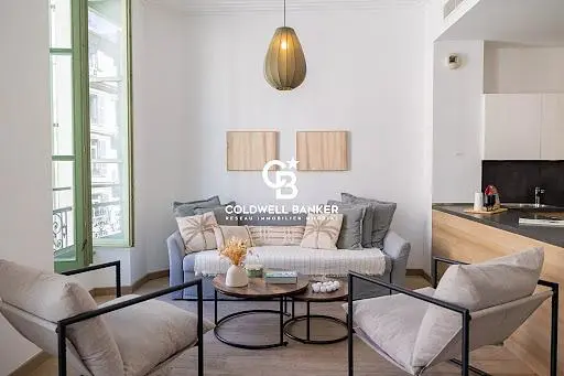 Soggiorno; vista, stile moderno, luce naturale