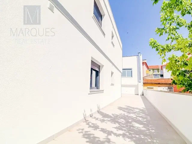 شرفة; إطلالة, ضوء طبيعي