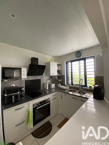 Küche; küchengeräte, blick, tageslicht