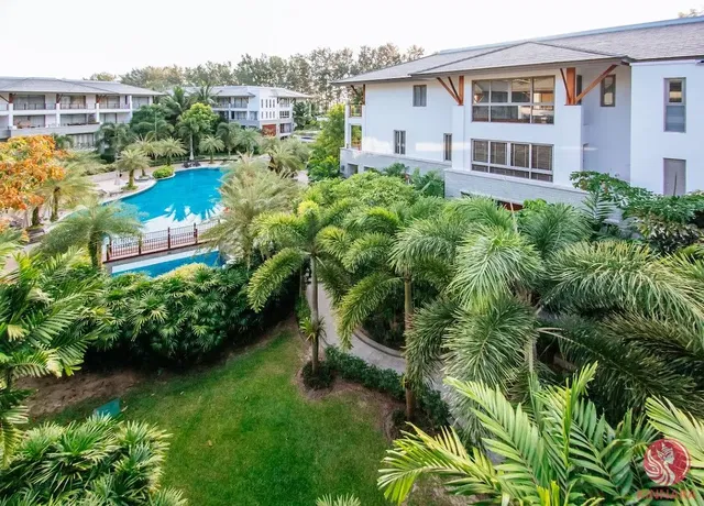 Haus und umgebung; blick, tageslicht