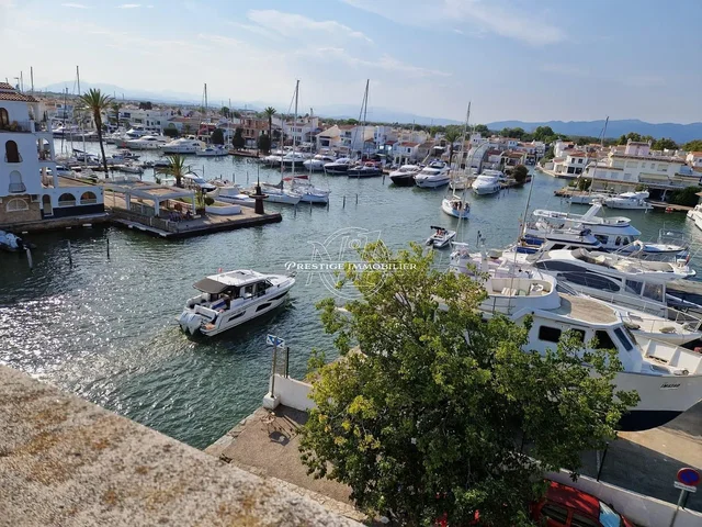 Μπαλκόνι; θέα