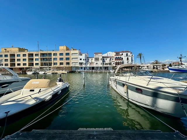 Σπίτι και περιβάλλον; θέα