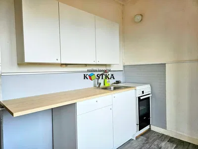 Küche; küchengeräte