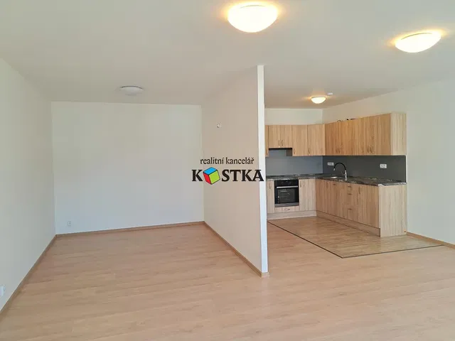 Küche; küchengeräte, tageslicht, moderner stil, renoviert