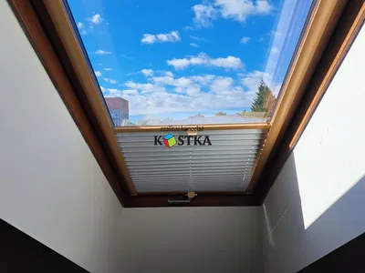 Outro; vista, luz natural