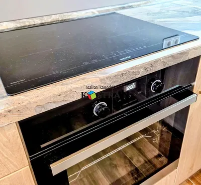 Cozinha; eletrodomésticos