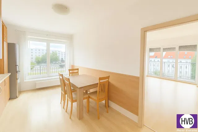 مطبخ; إطلالة, ضوء طبيعي