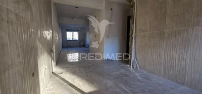 Остало; потребна реновација, плочице