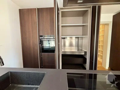 Kuhinja; kućanski aparati