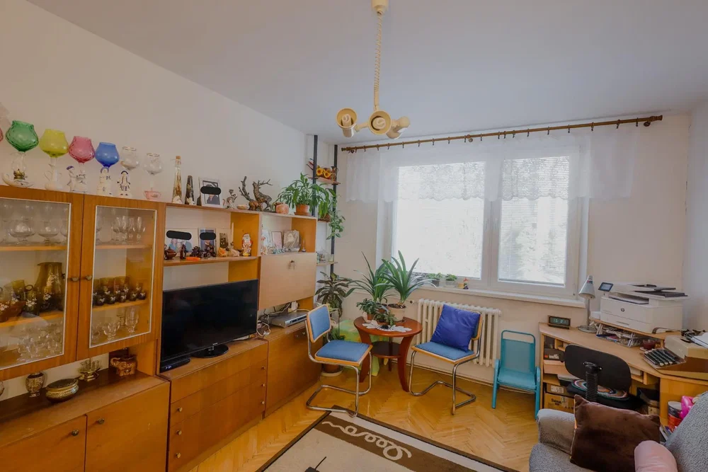 Ostatní
