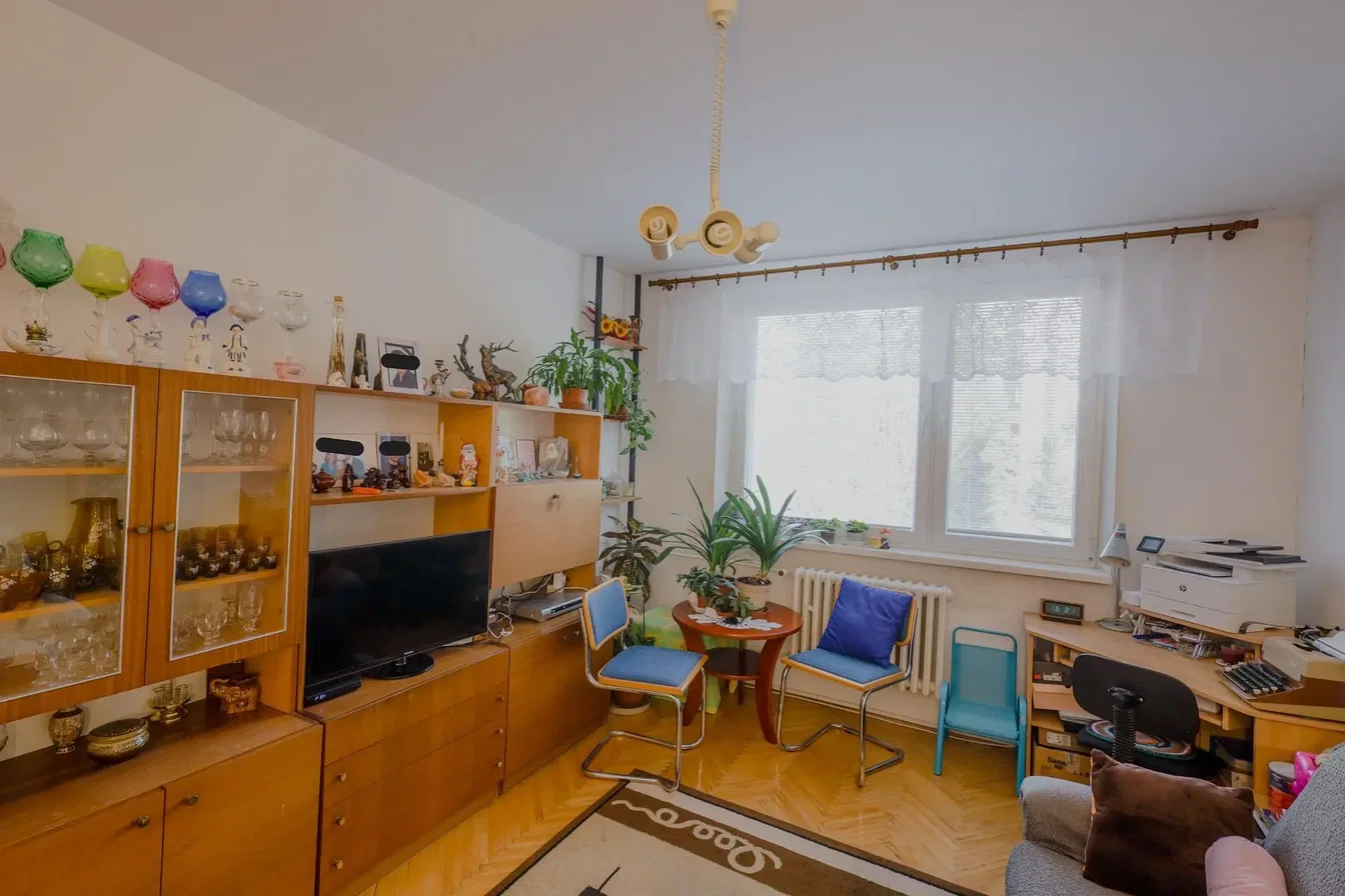 Ostatní