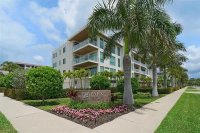 Ev ve çevresi; manzara