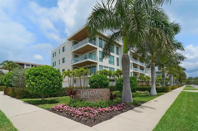 Ev ve çevresi; manzara