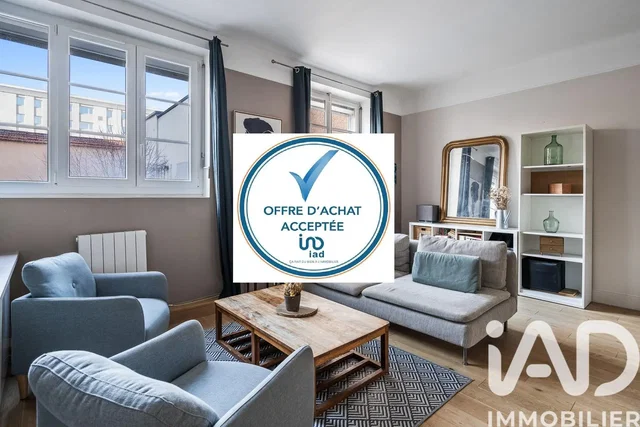 Soggiorno; vista, luce naturale, stile moderno