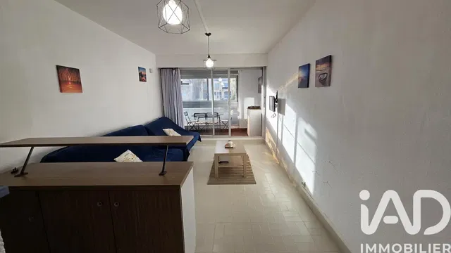 Soggiorno; vista, luce naturale