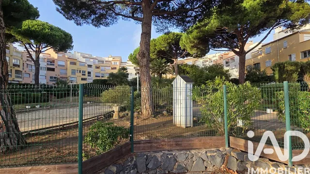 Casa e dintorni; vista