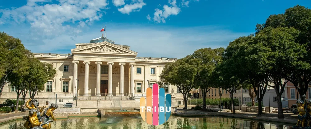 Ev ve çevresi; manzara