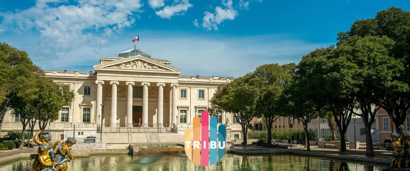 Ev ve çevresi; manzara