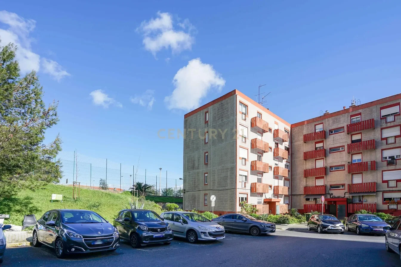 Ev ve çevresi