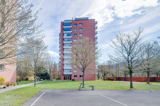 Ev ve çevresi; manzara