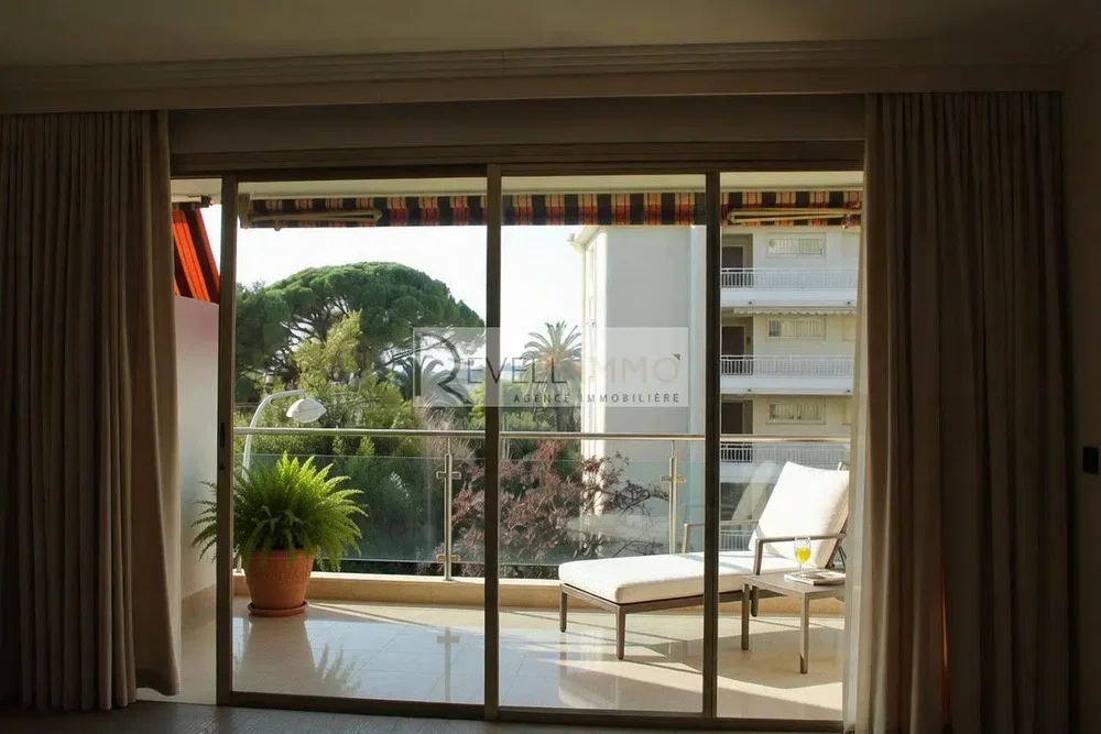 Terrasse; blick, tageslicht