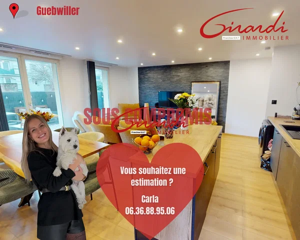 Cozinha; vista, luz natural