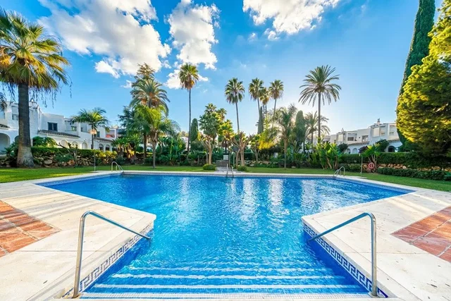 Casa e dintorni; vista, luce naturale