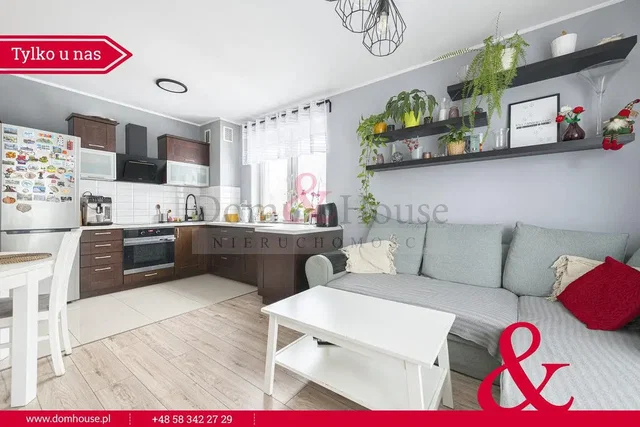 Wohnzimmer; küchengeräte, tageslicht, moderner stil