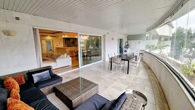 Terrasse; blick, fliesenboden