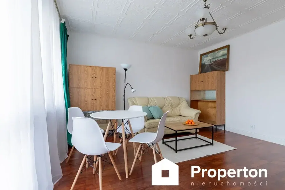 Σαλόνι; φυσικό φως, μοντέρνο στυλ