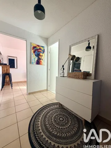 Kammer; tageslicht, moderner stil