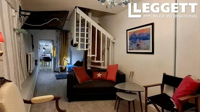 Σαλόνι; μοντέρνο στυλ, φυσικό φως