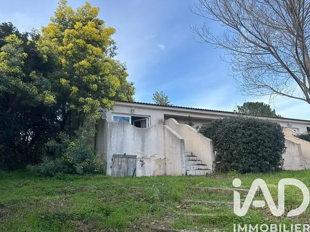 Ev ve çevresi; doğal ışık