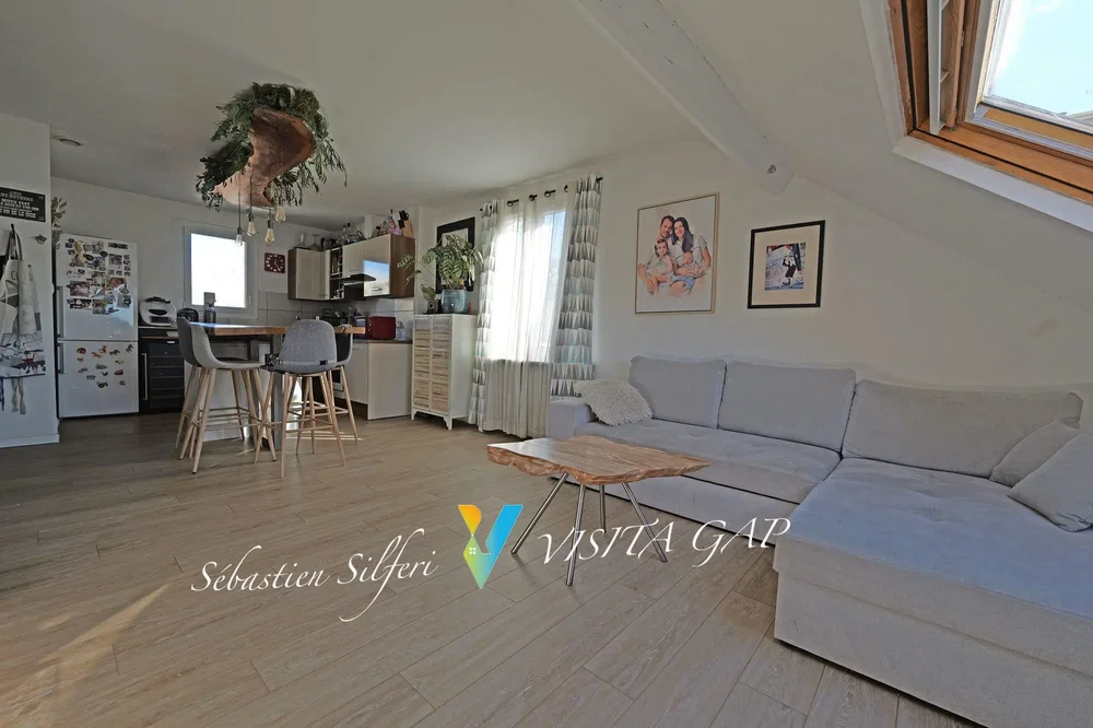 Σαλόνι; φυσικό φως, μοντέρνο στυλ