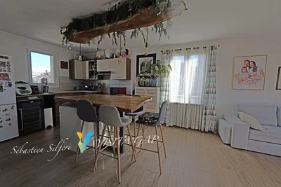 Σαλόνι; θέα, μοντέρνο στυλ, φυσικό φως