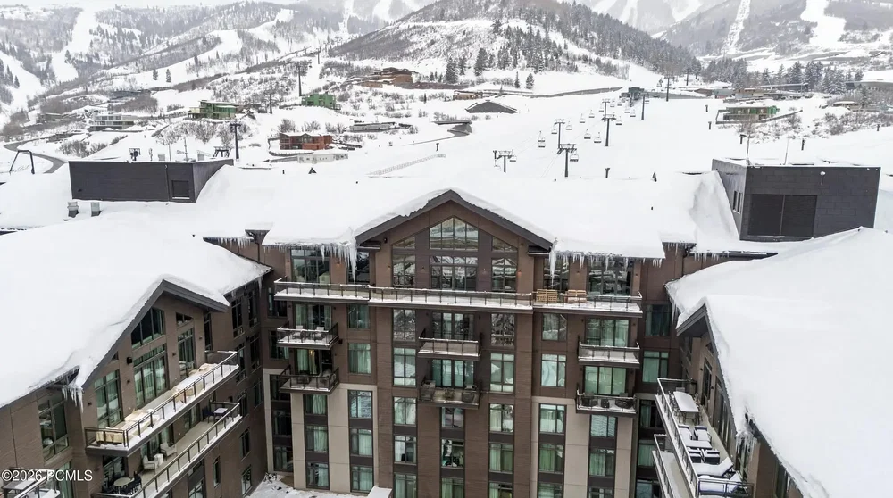 Ev ve çevresi; manzara