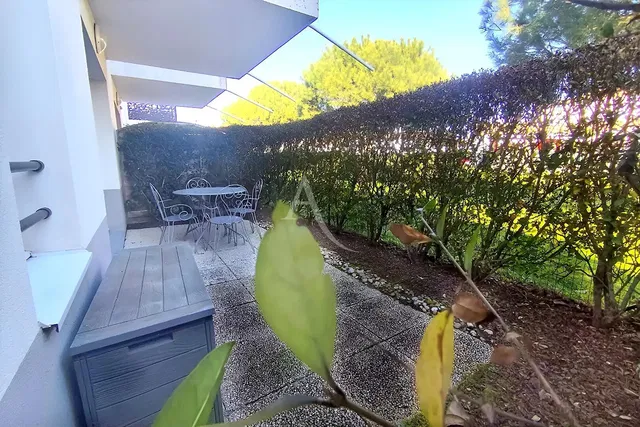 Terrasse; tageslicht